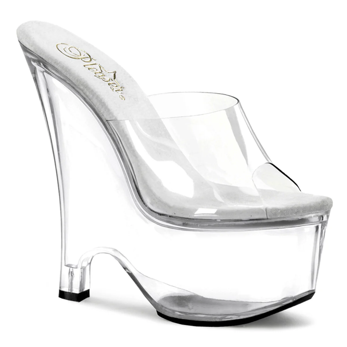 BEAU-601 - Image 2