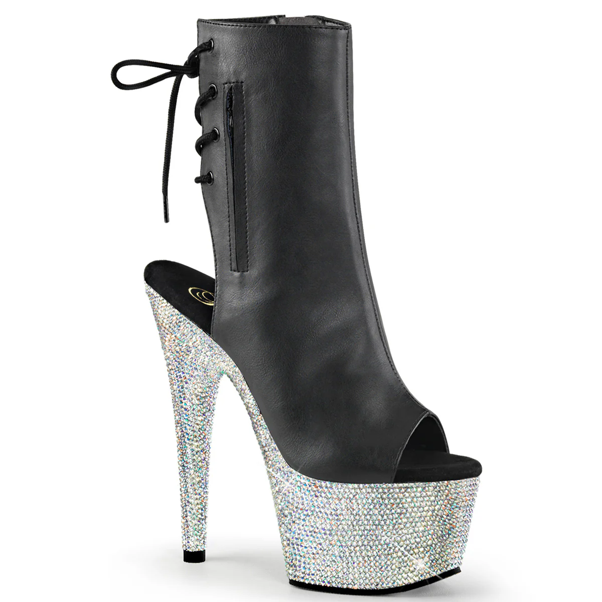 BEJEWELED-1018DM-7 - Image 2