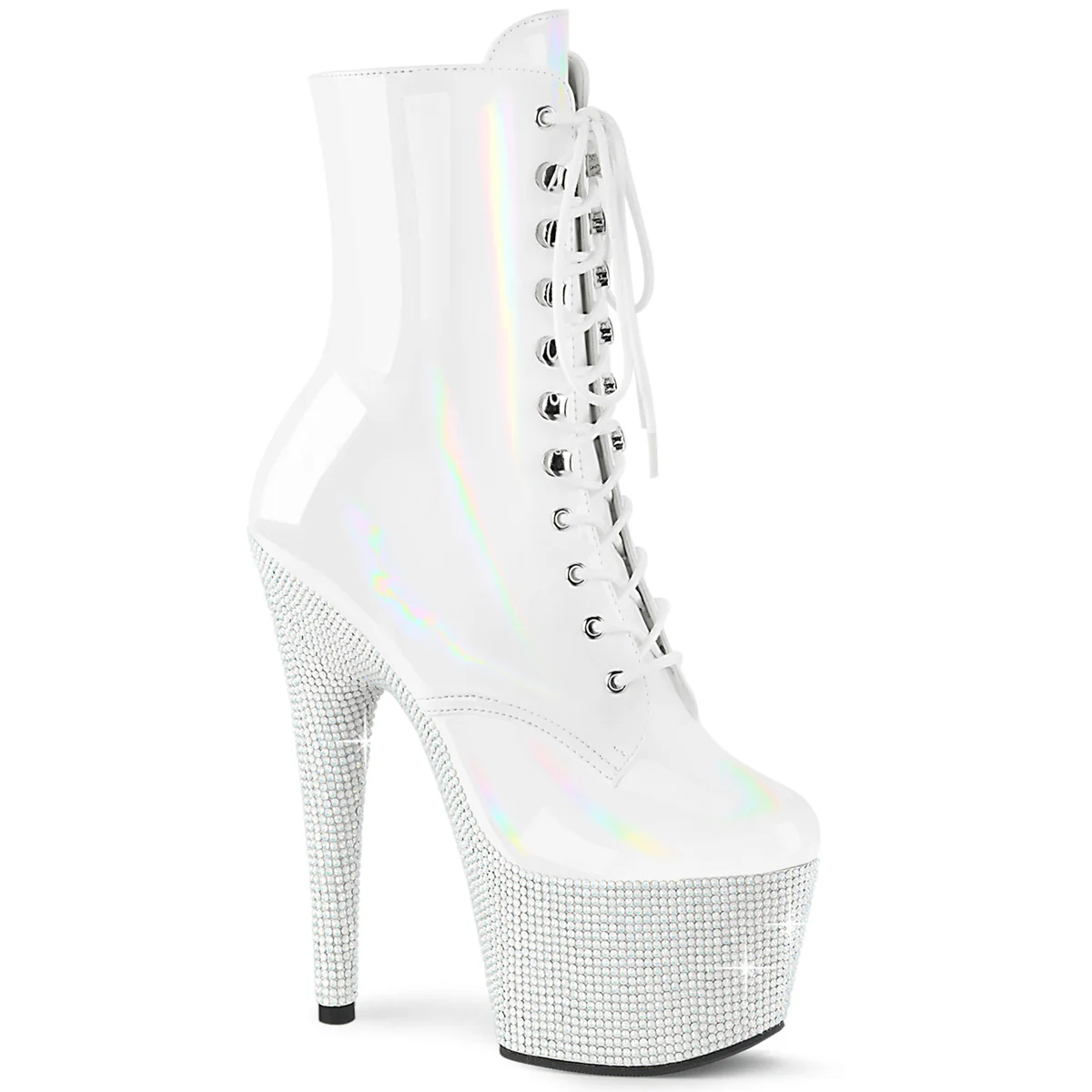 BEJEWELED-1020-7 - Image 10
