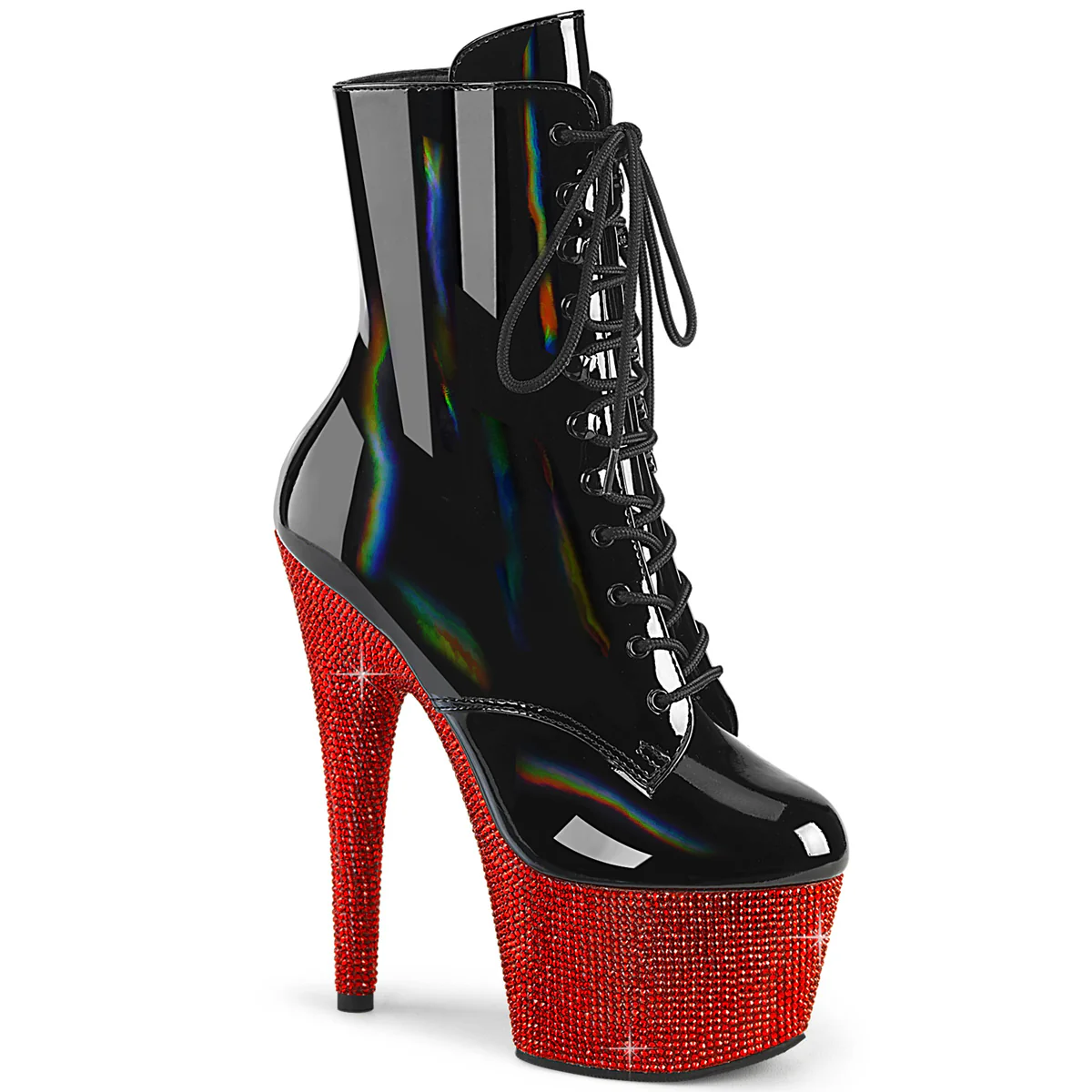 BEJEWELED-1020-7 - Image 2
