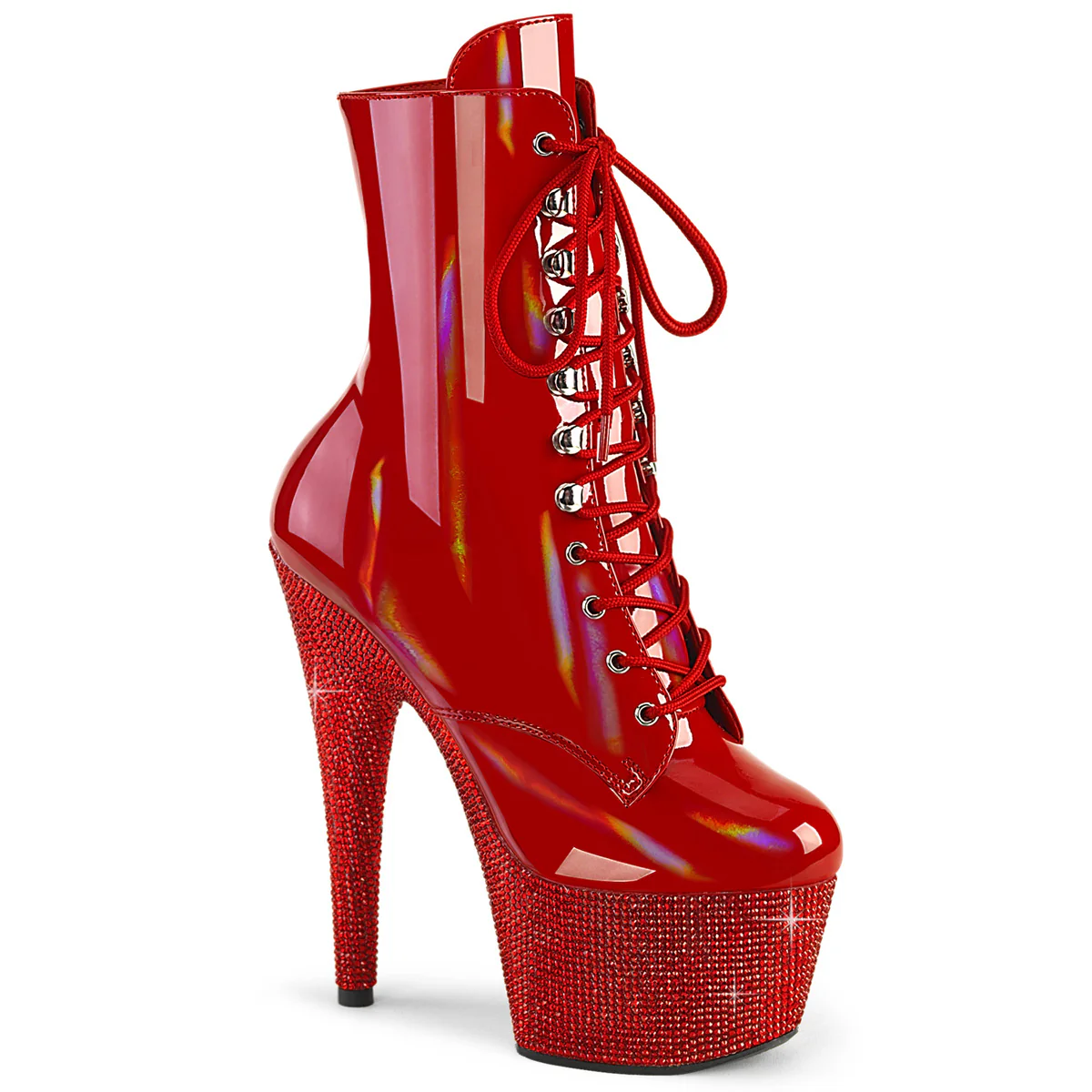 BEJEWELED-1020-7 - Image 9
