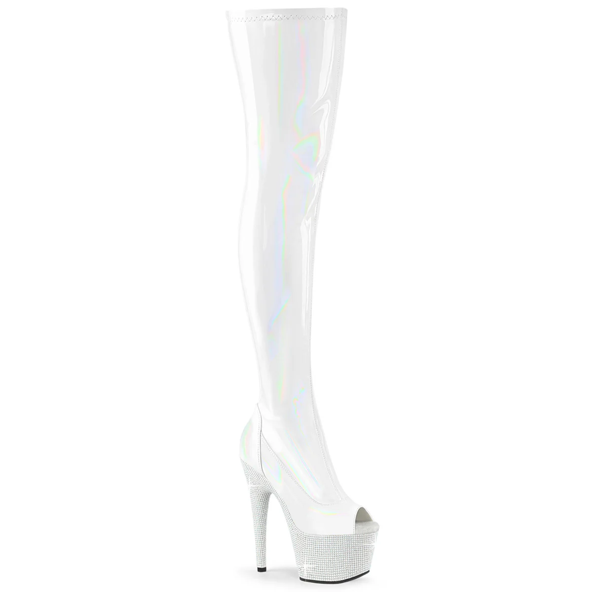 BEJEWELED-3011-7 - Image 4