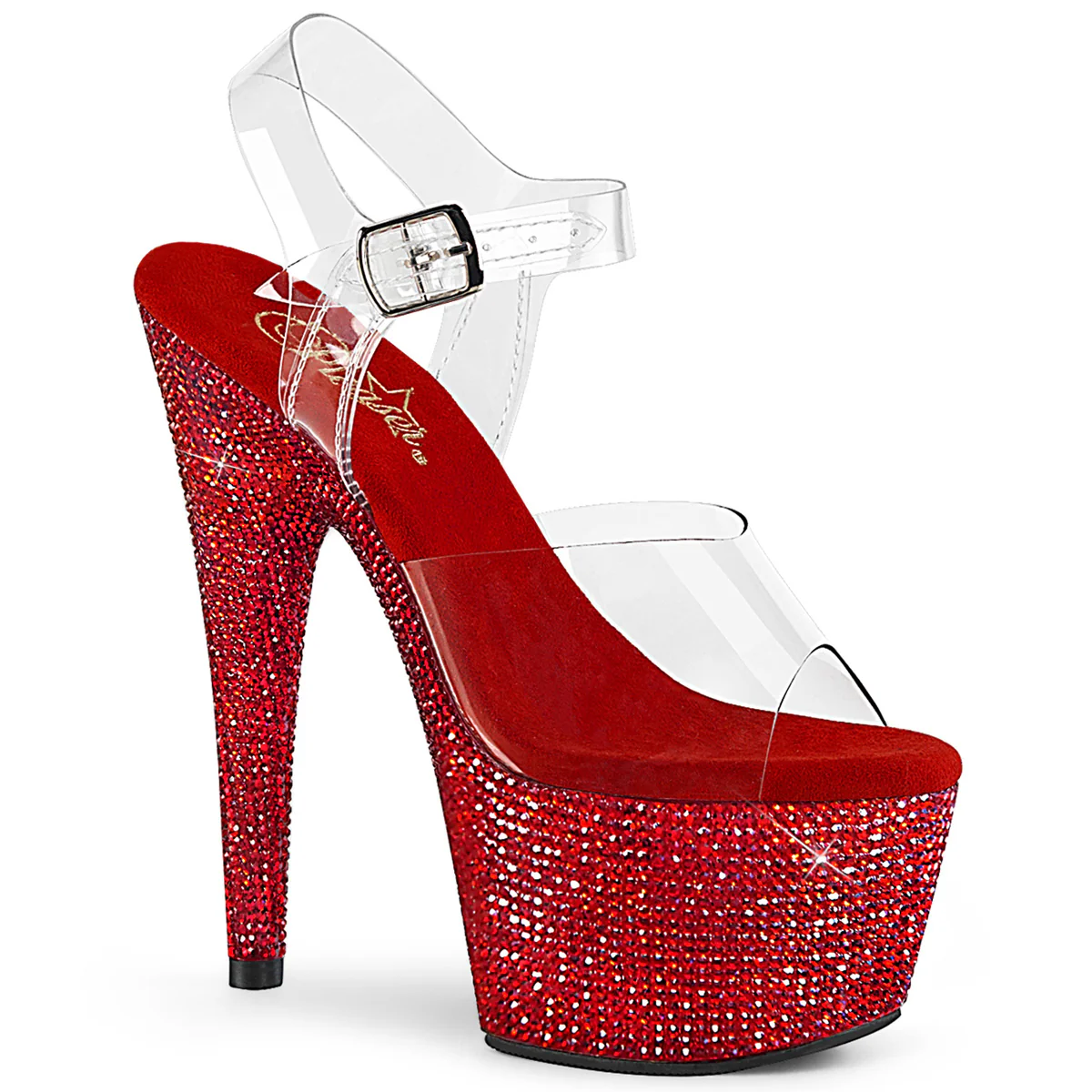 BEJEWELED-708DM - Image 2