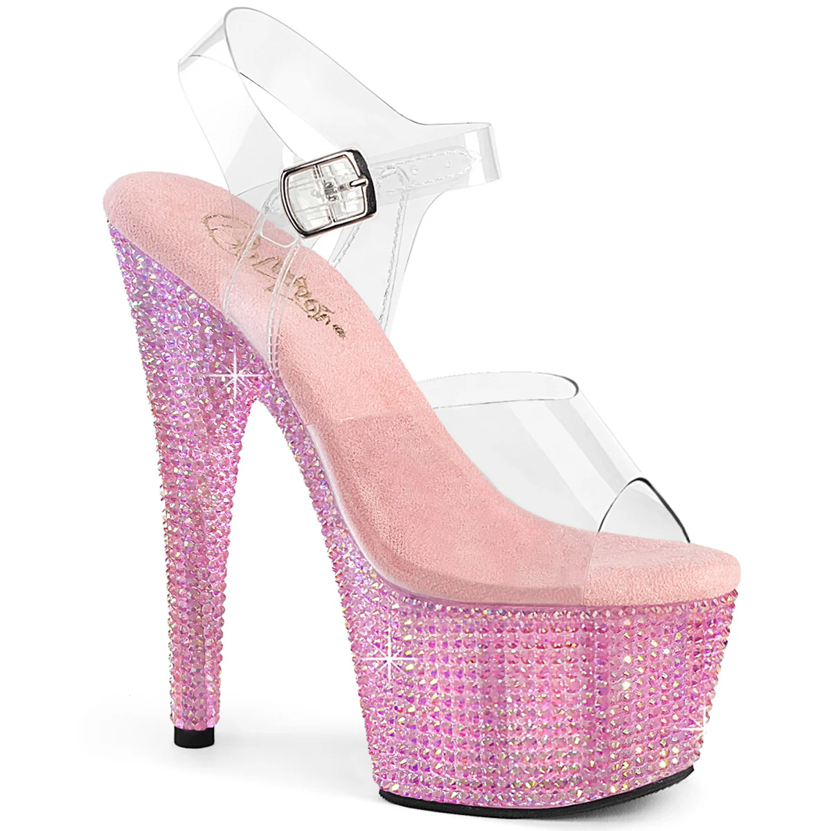 BEJEWELED-708RRS - Image 2