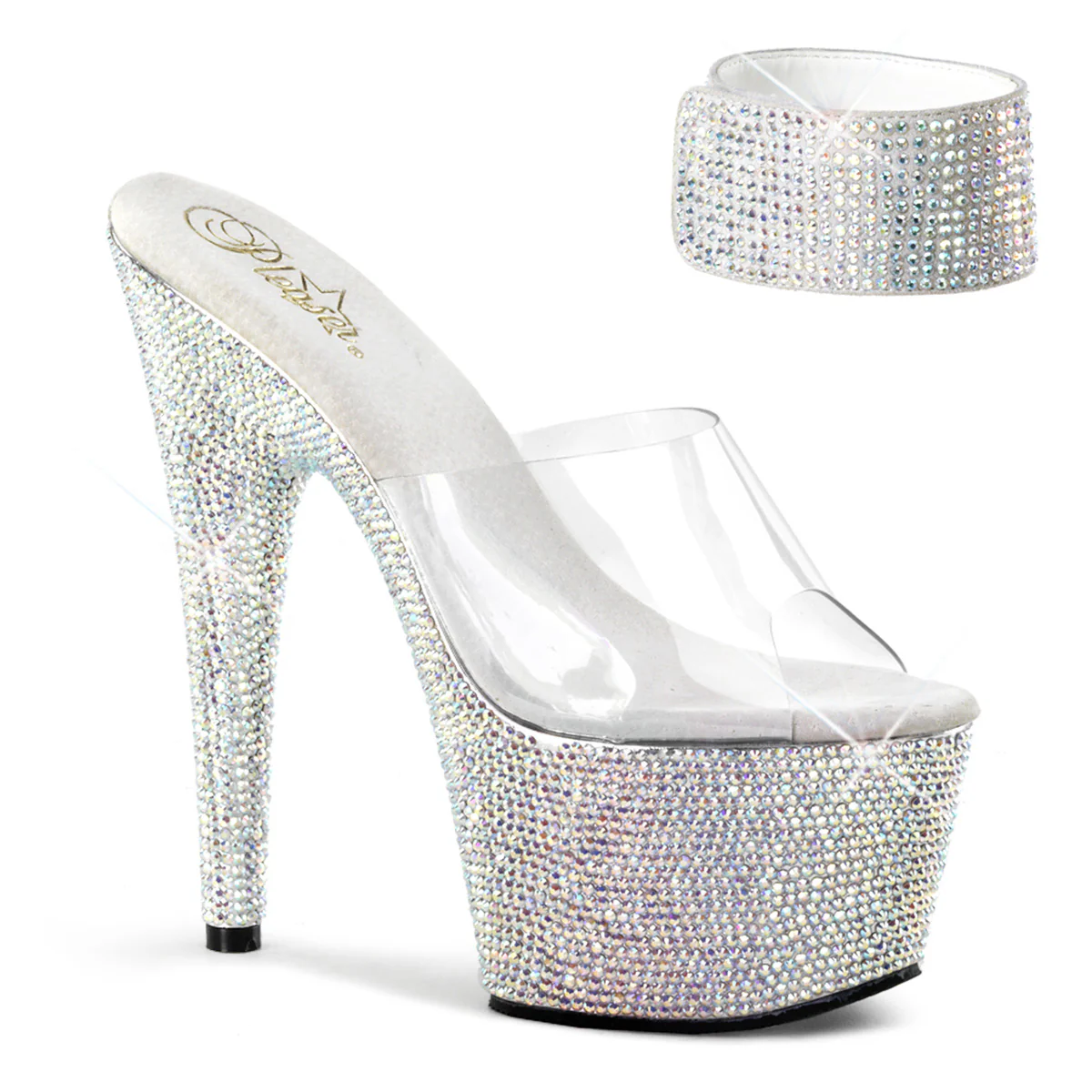 BEJEWELED-712RS - Image 2