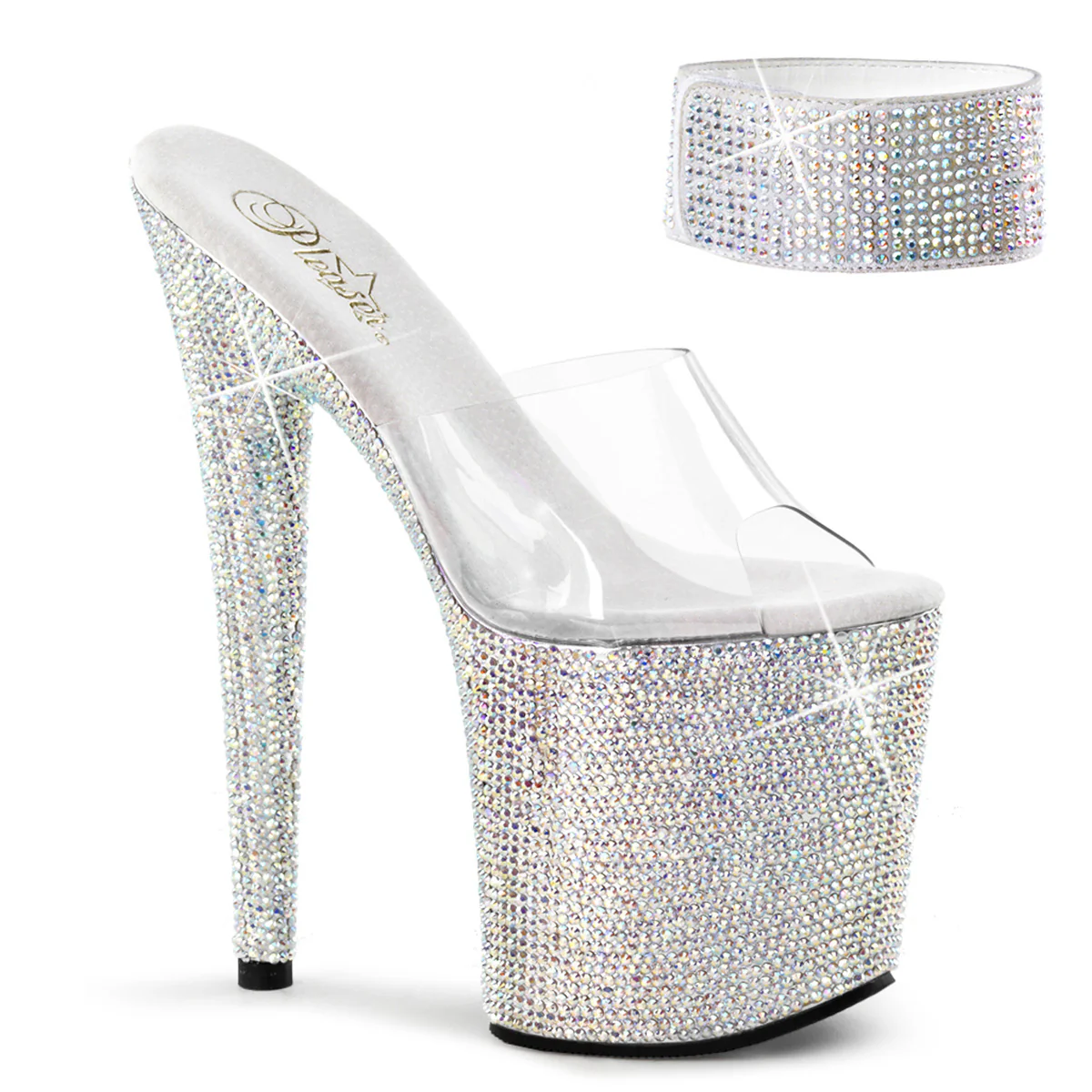 BEJEWELED-812RS - Image 2