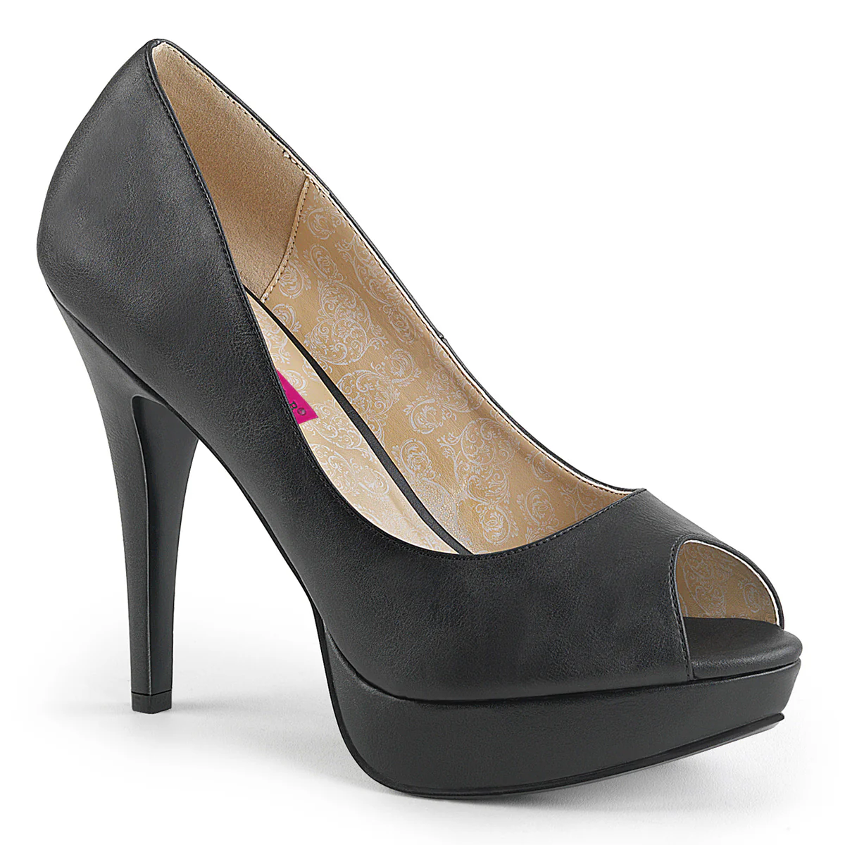 CHLOE-01 - Image 2