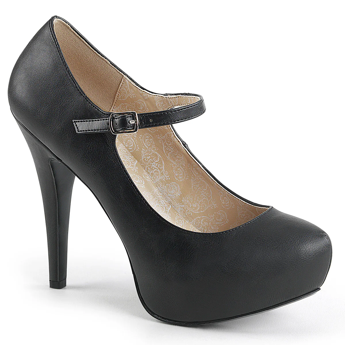 CHLOE-02 - Image 2