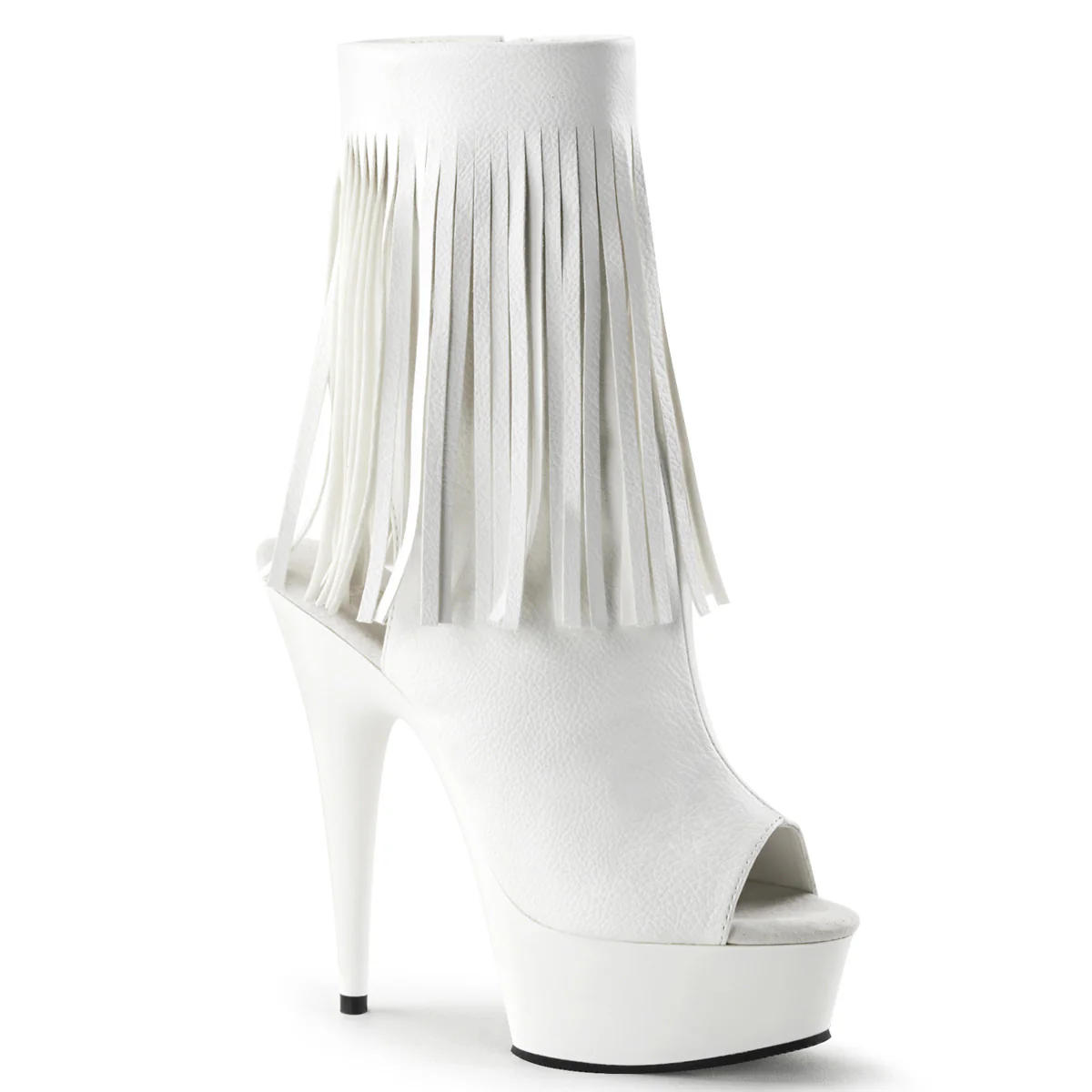 DELIGHT-1019 - Image 2