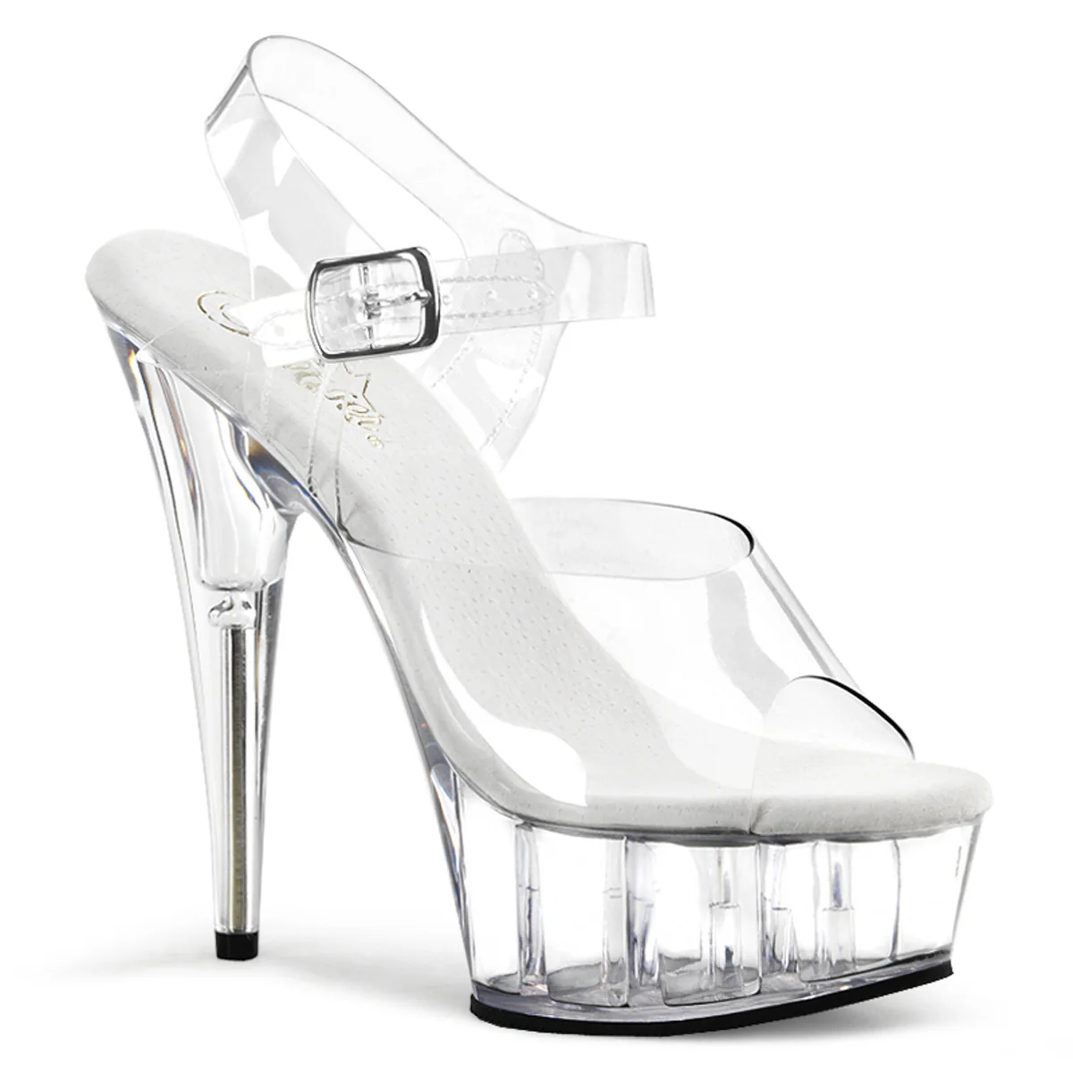 DELIGHT-608 - Image 3