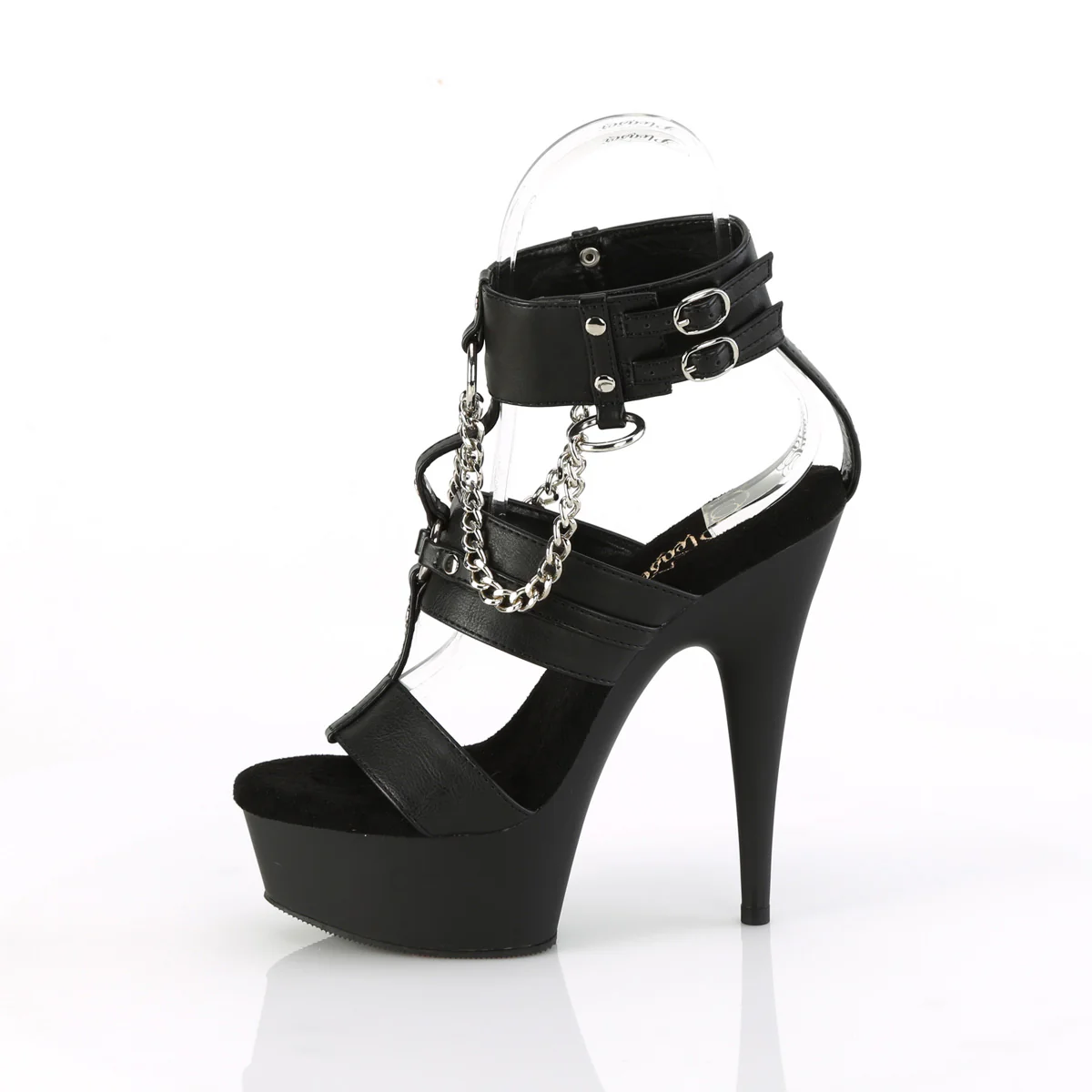 DELIGHT-661 - Image 4