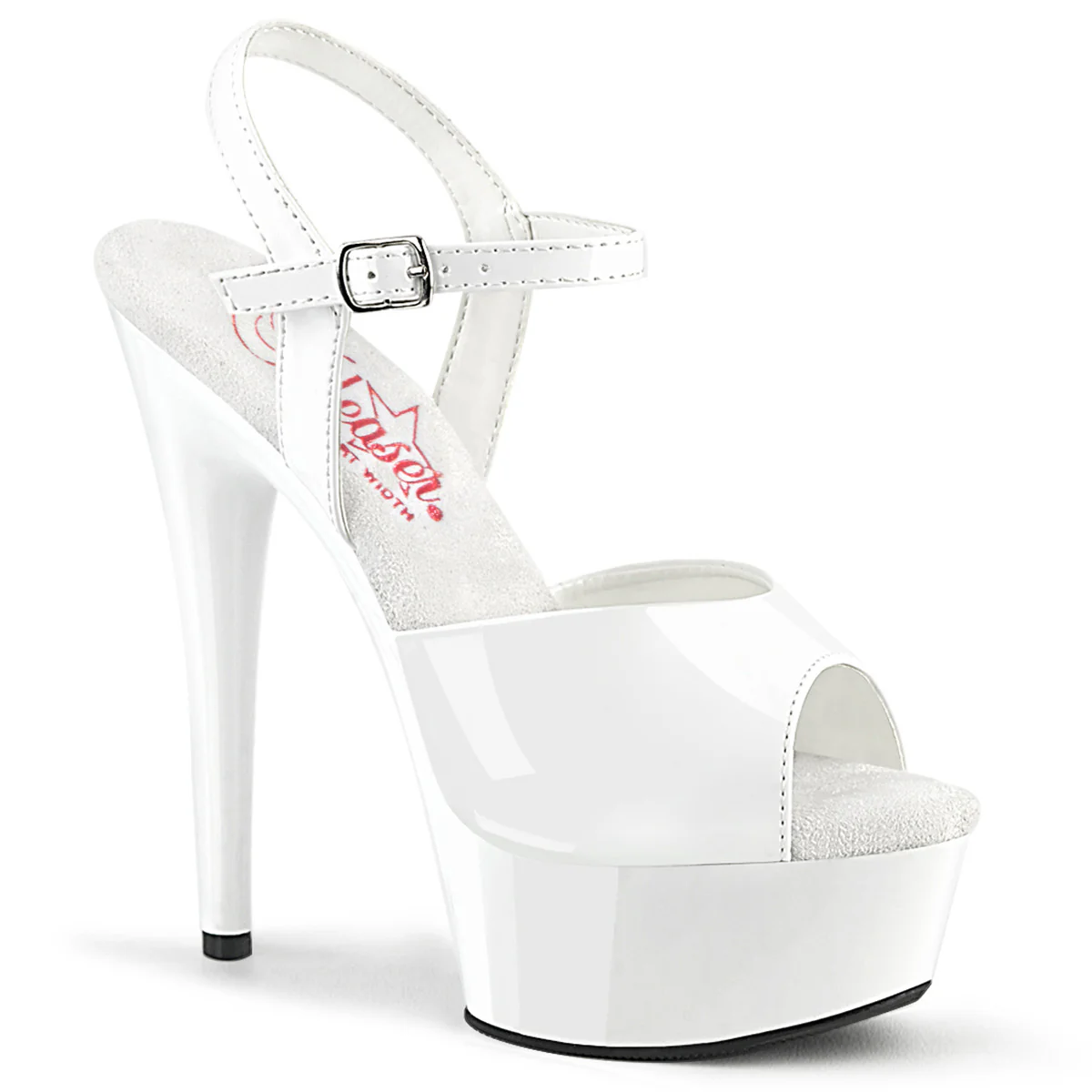 EXCITE-609 - Image 2