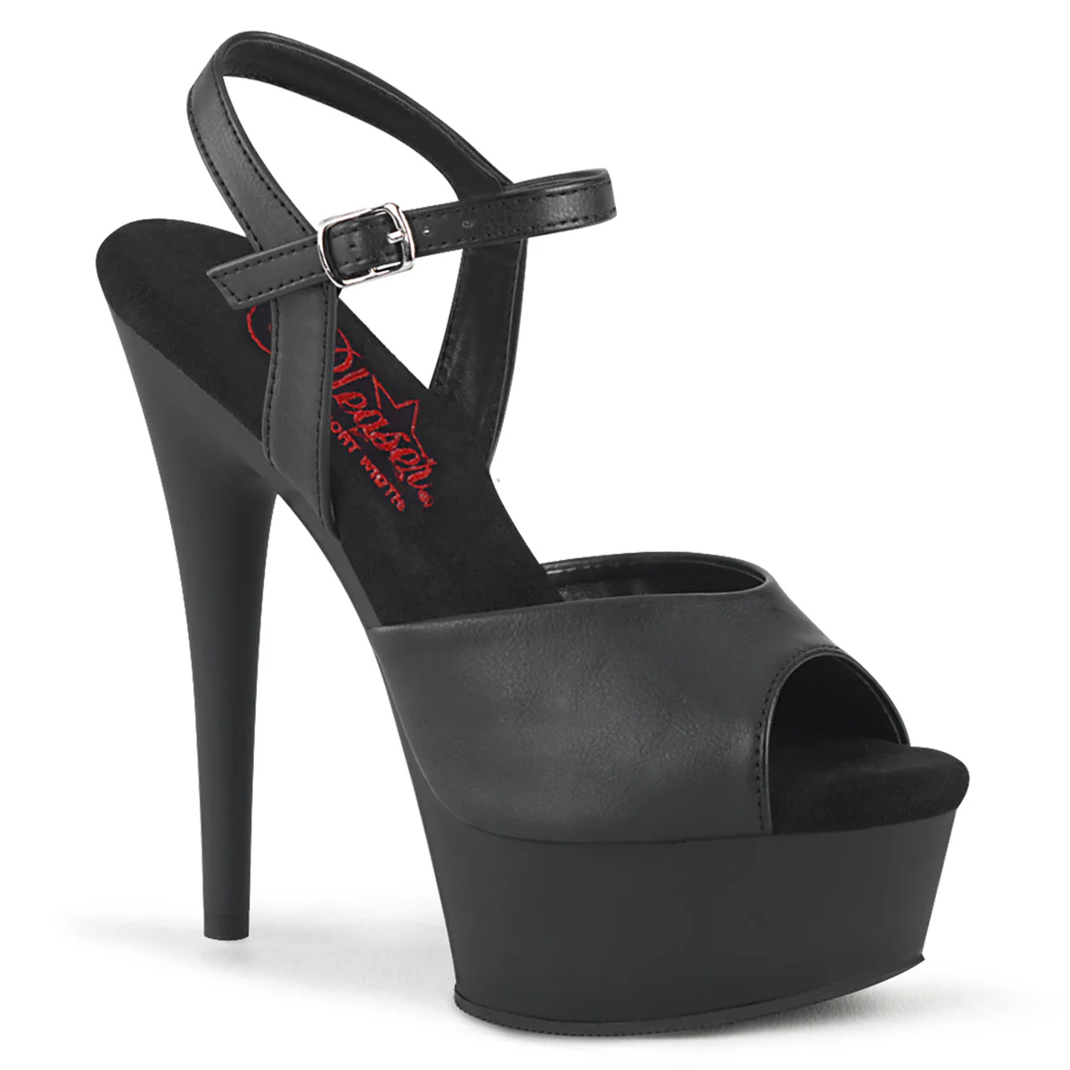 EXCITE-609 - Image 3