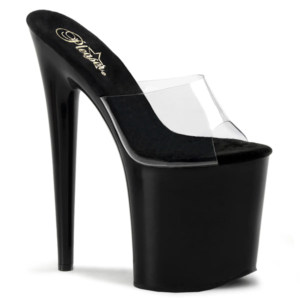 FLAMINGO-801 - Image 3