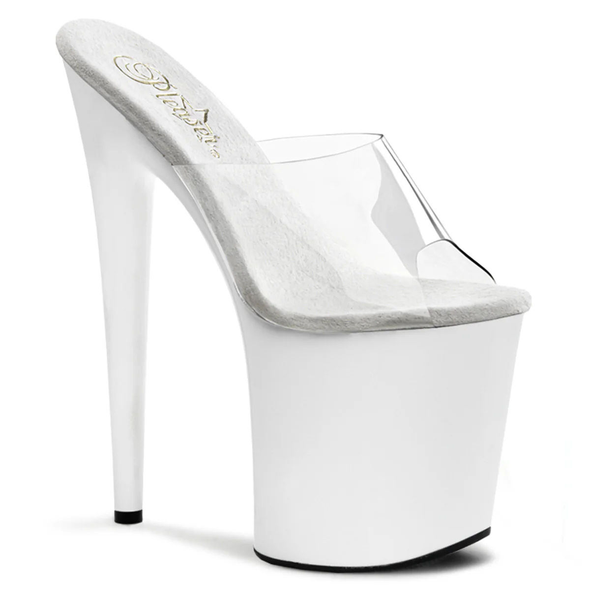 FLAMINGO-801 - Image 6