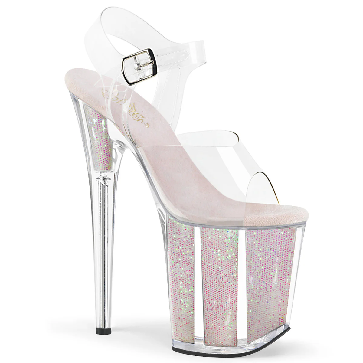 FLAMINGO-808G - Image 2