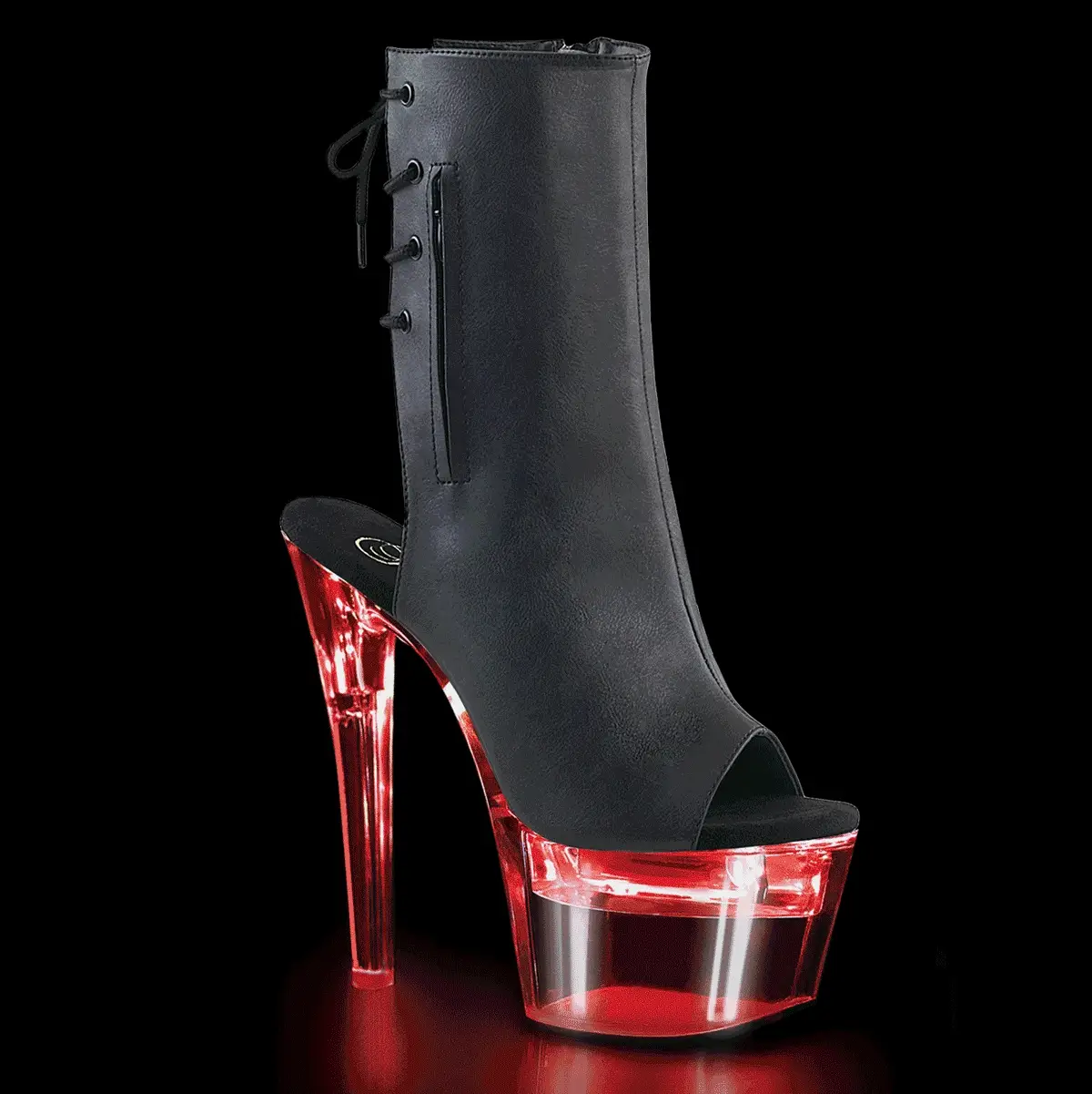 FLASHDANCE-1018-7 - Image 2