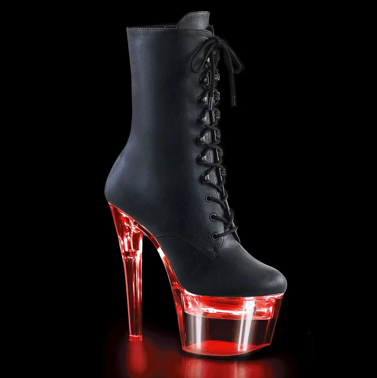 FLASHDANCE-1020-7 - Image 2