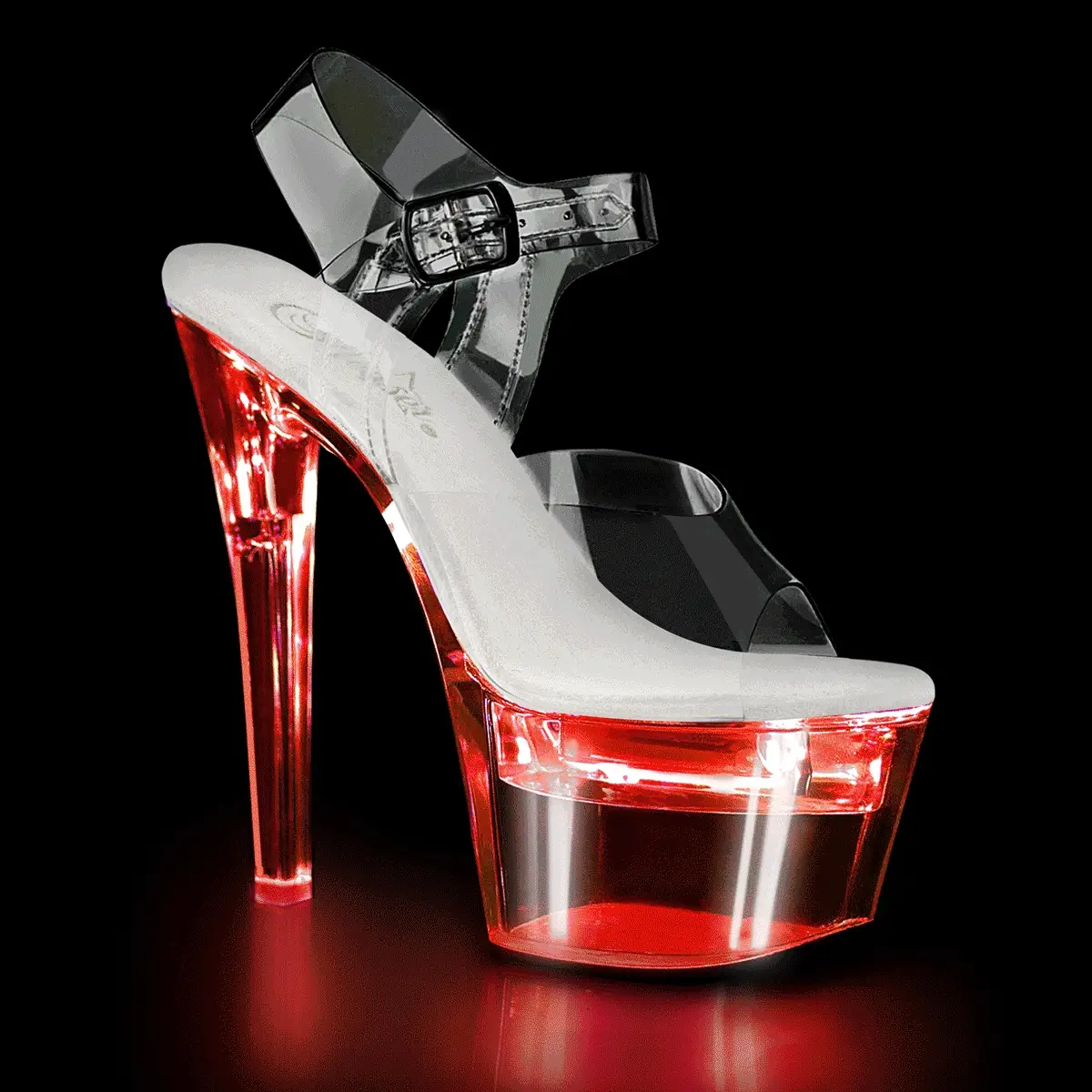 FLASHDANCE-708 - Image 2