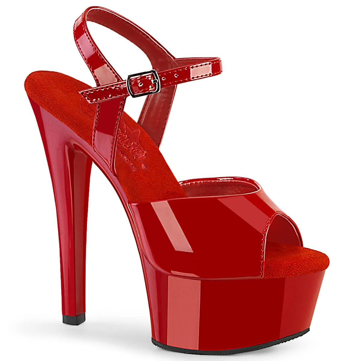 GLEAM-609 - Image 3