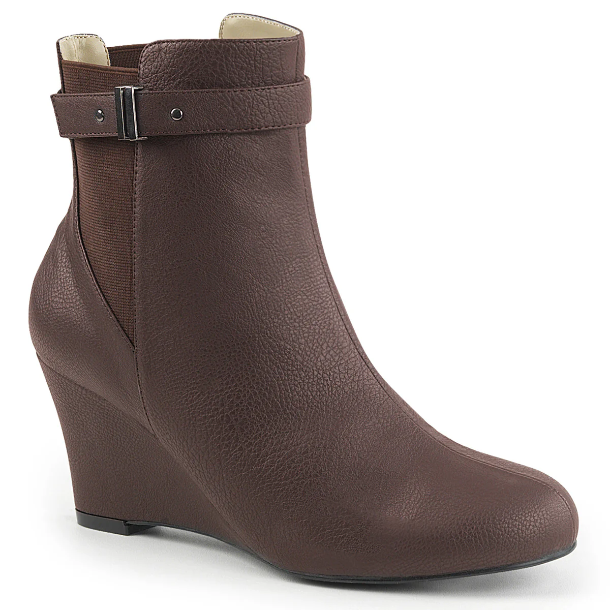 KIMBERLY-102 - Image 2