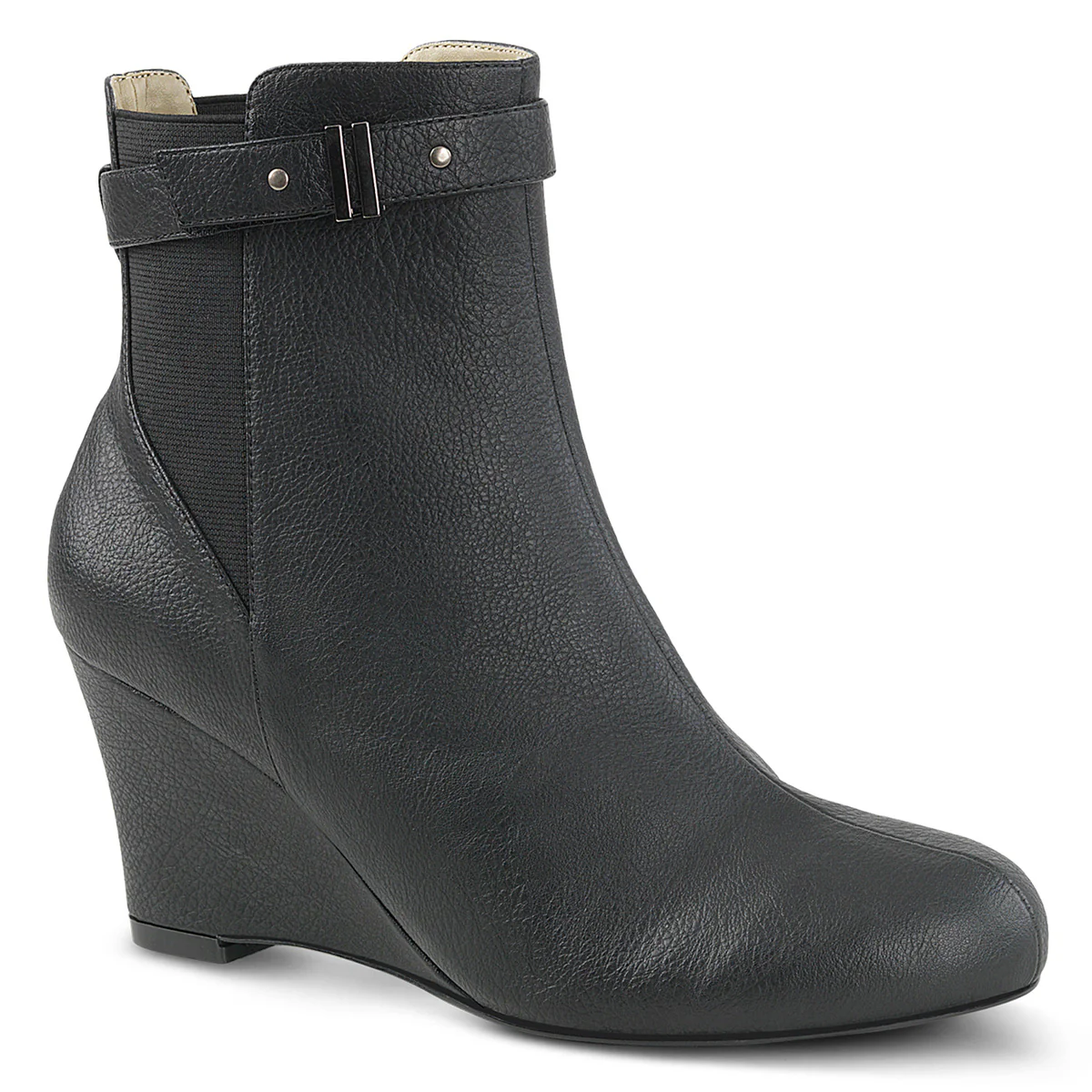 KIMBERLY-102 - Image 3