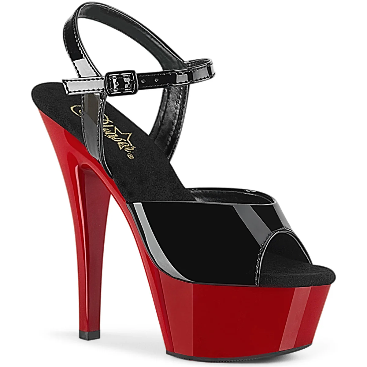 KISS-209 - Image 5