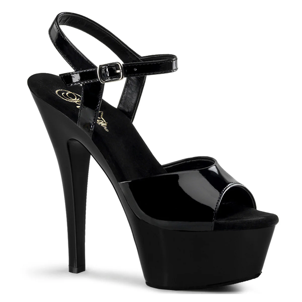 KISS-209 - Image 8