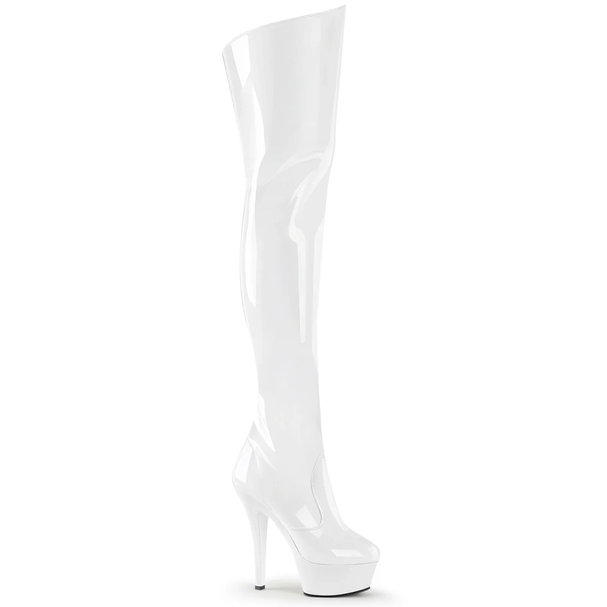 KISS-3010 - Image 2