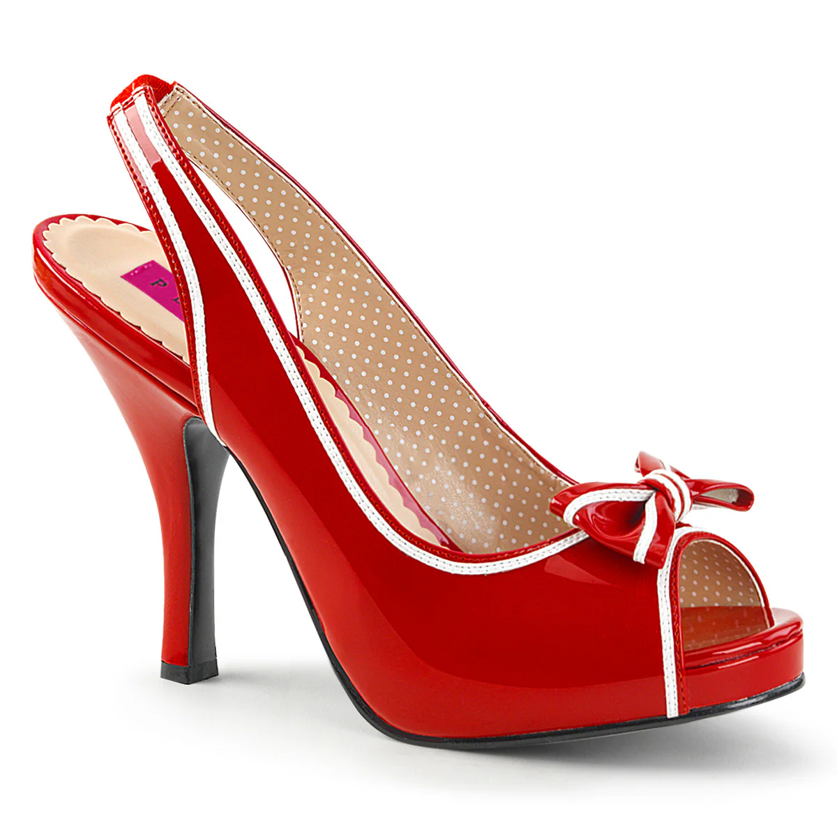 PINUP-10 - Image 3