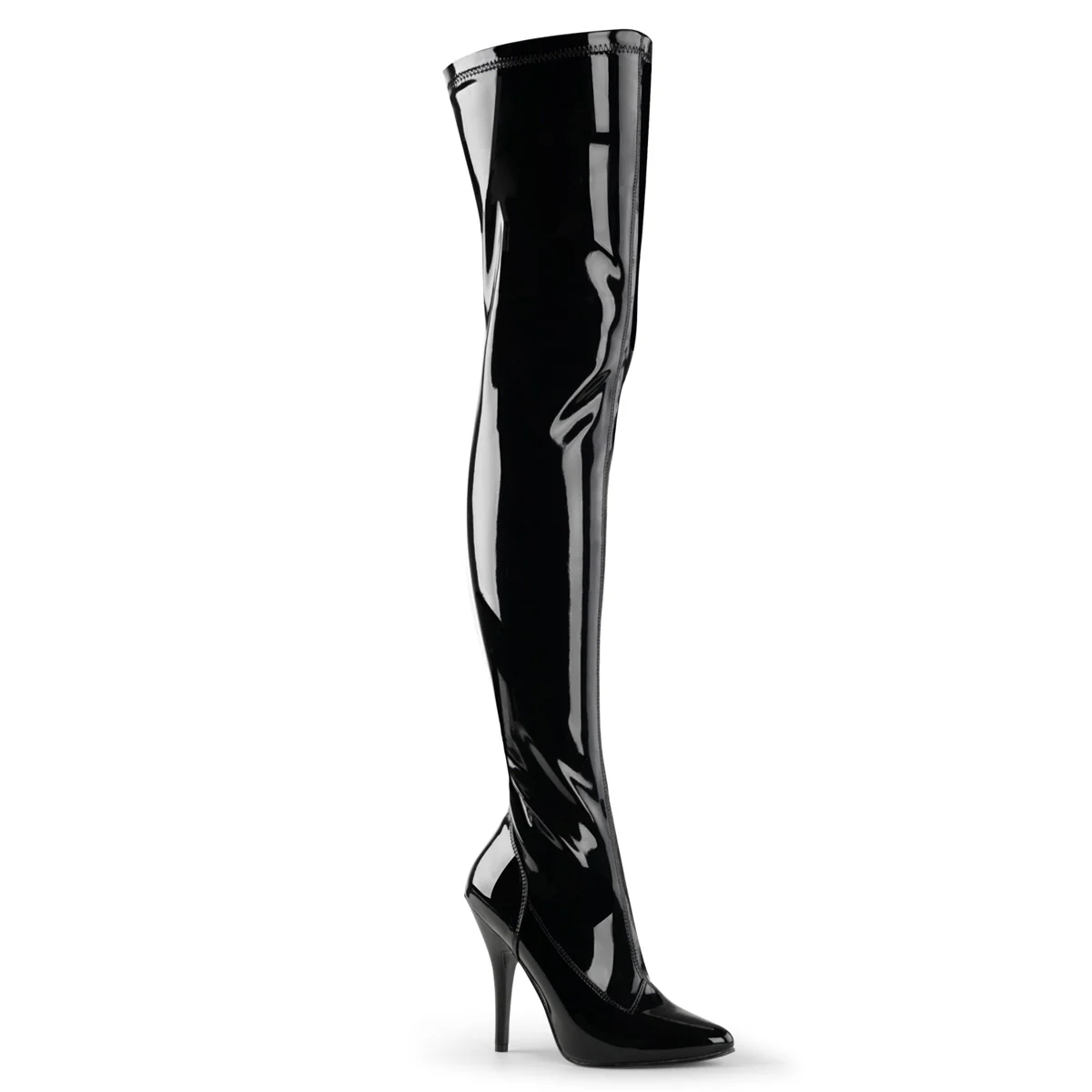 SEDUCE-3000 - Image 2