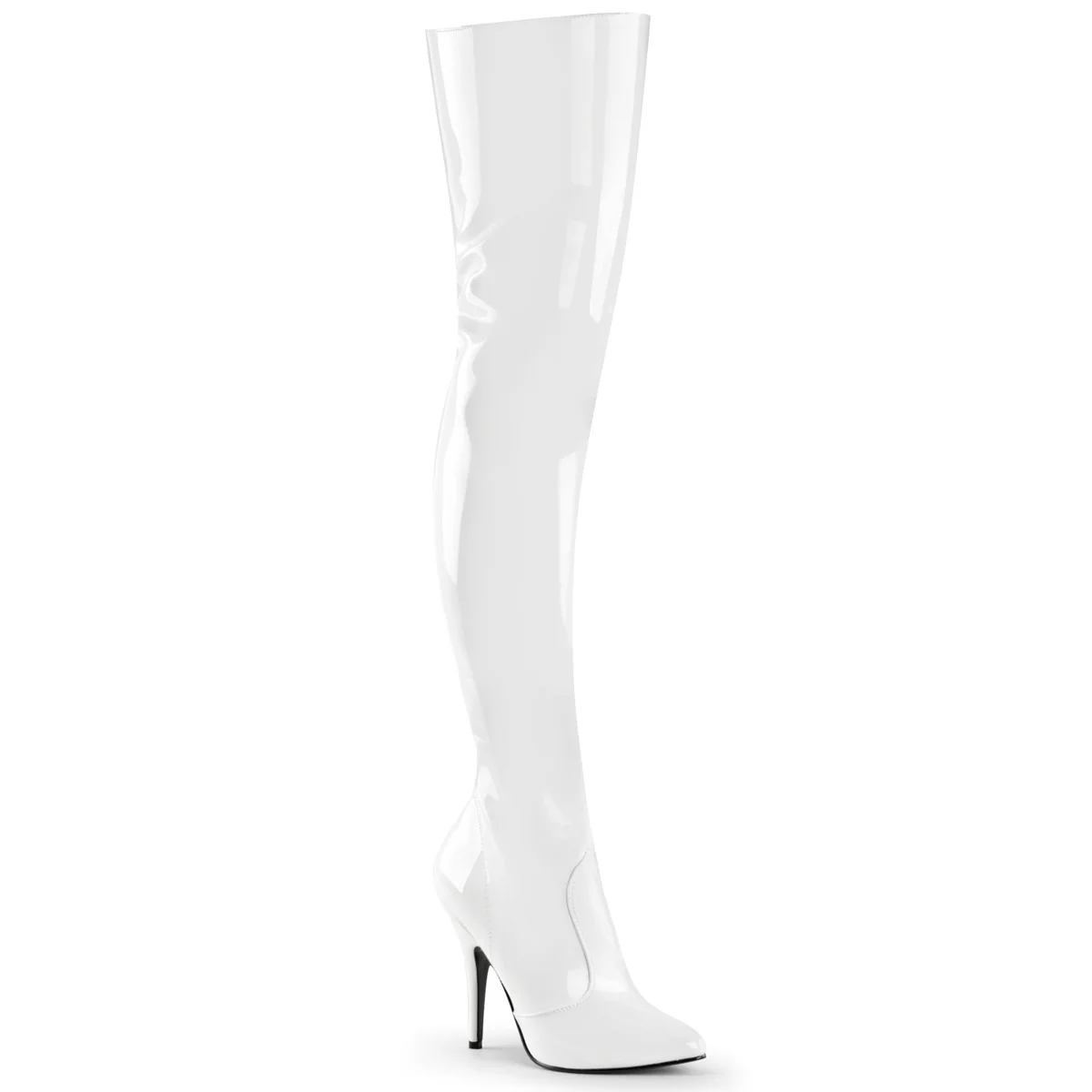 SEDUCE-3010 - Image 5