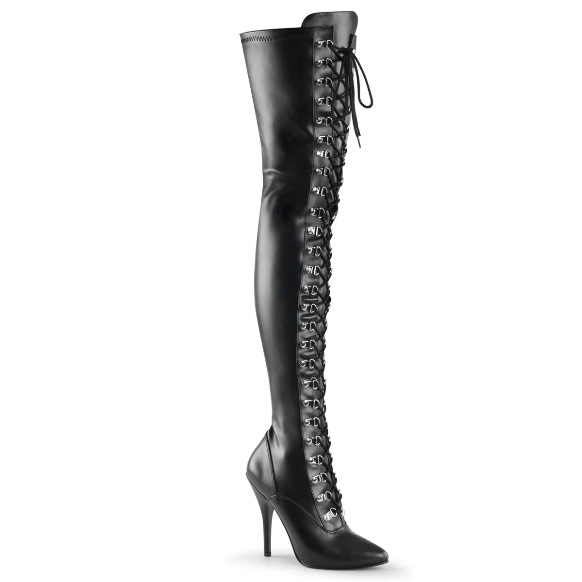 SEDUCE-3024 - Image 2