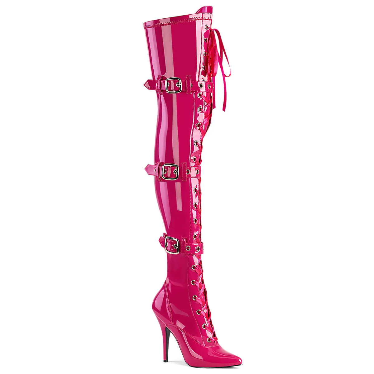 SEDUCE-3028 - Image 4