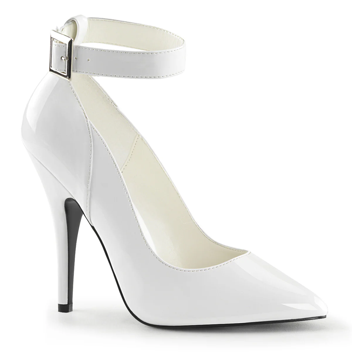 SEDUCE-431 - Image 5