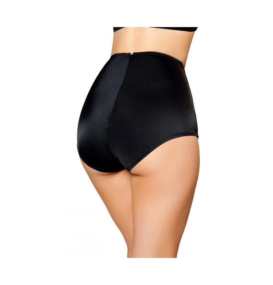 SH3090 - Black - Image 2