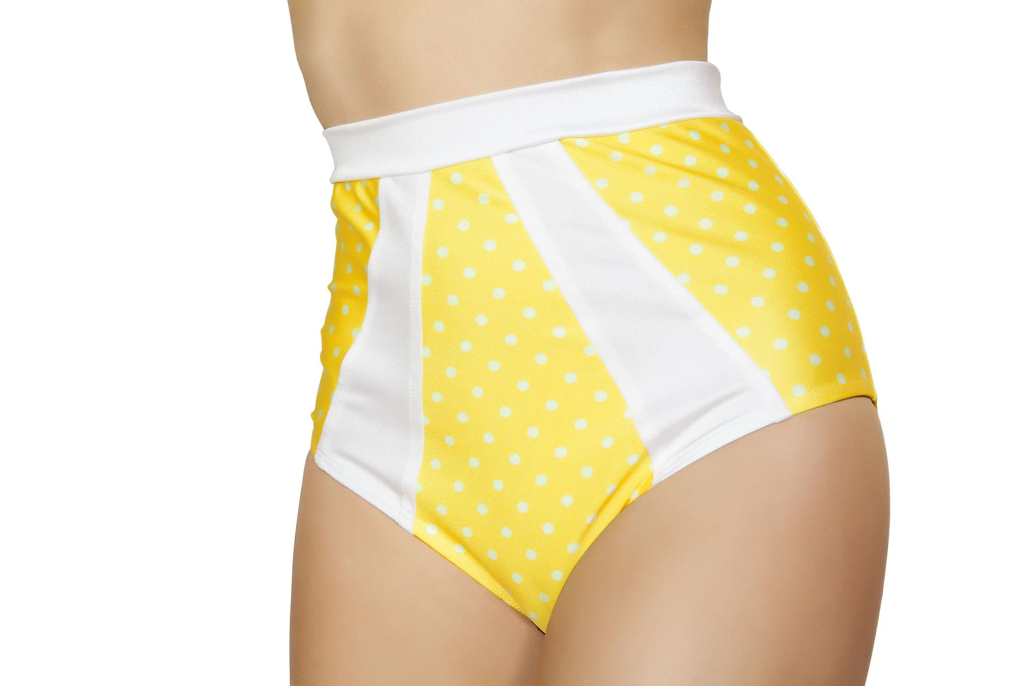 SH3120 Shorts - Image 6