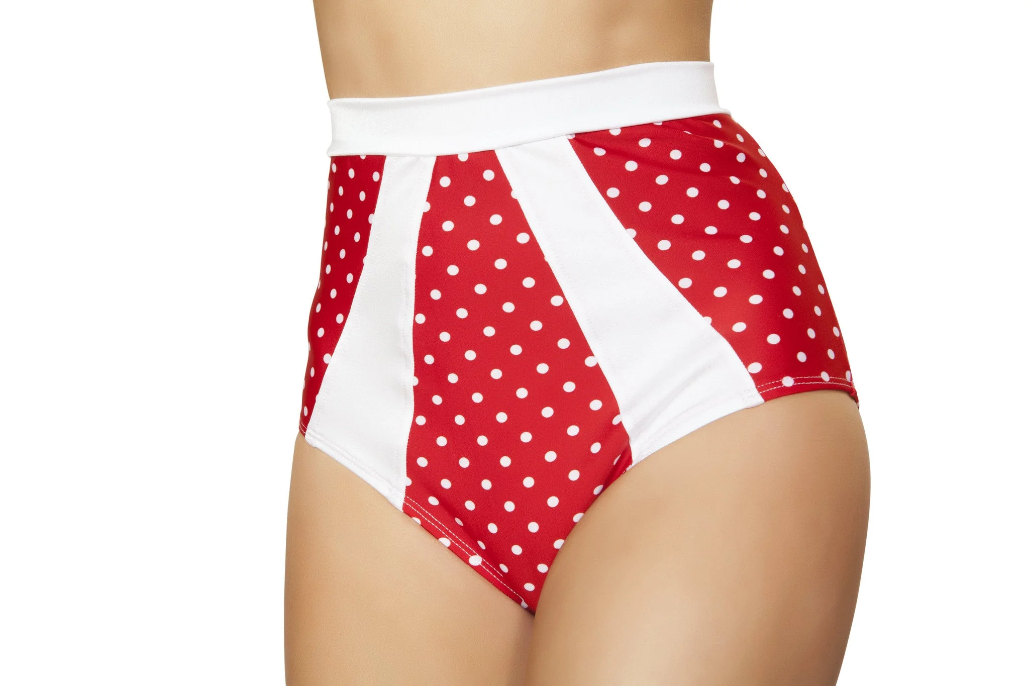 SH3120 Shorts - Image 7