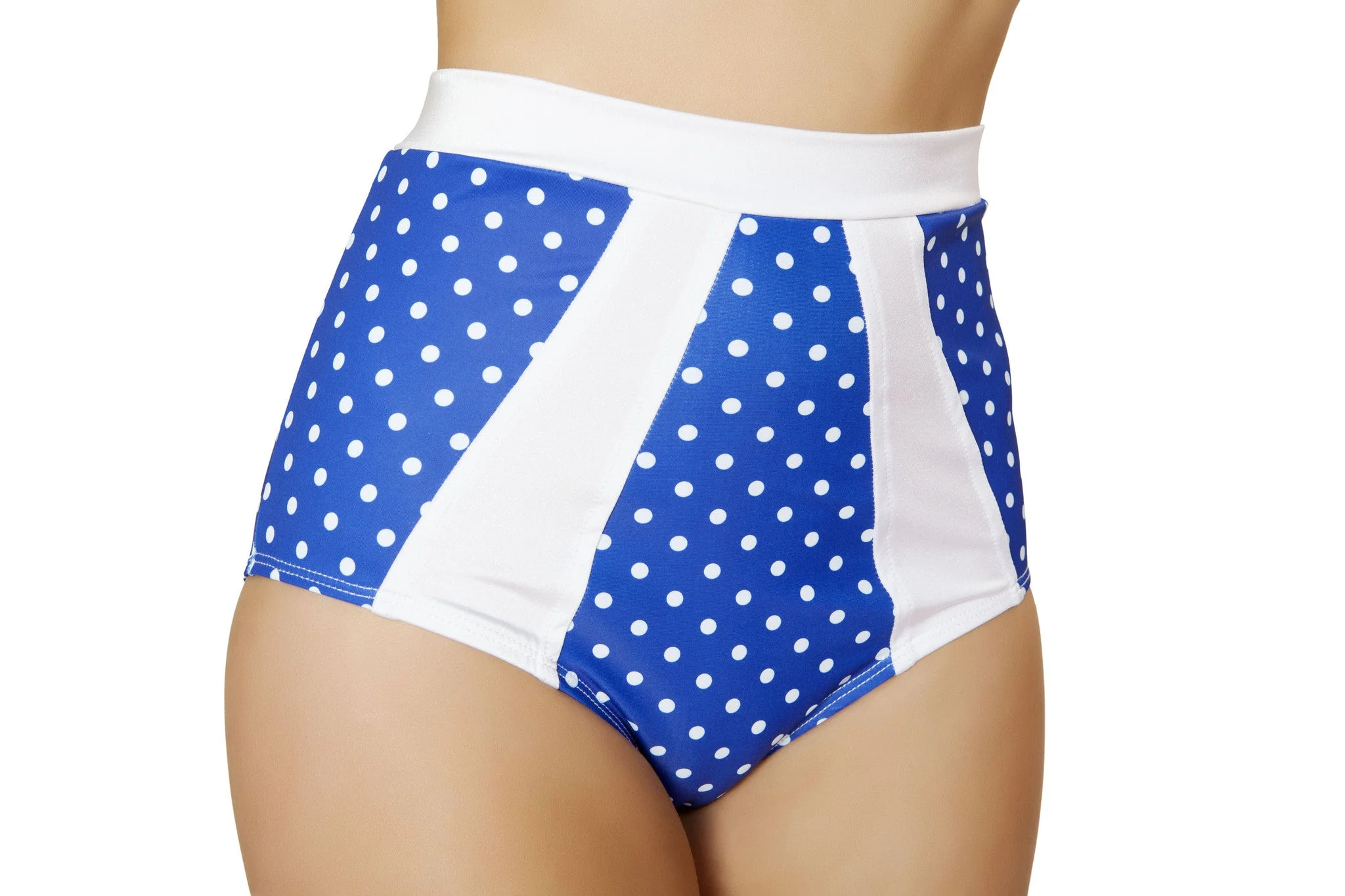 SH3120 Shorts - Image 8