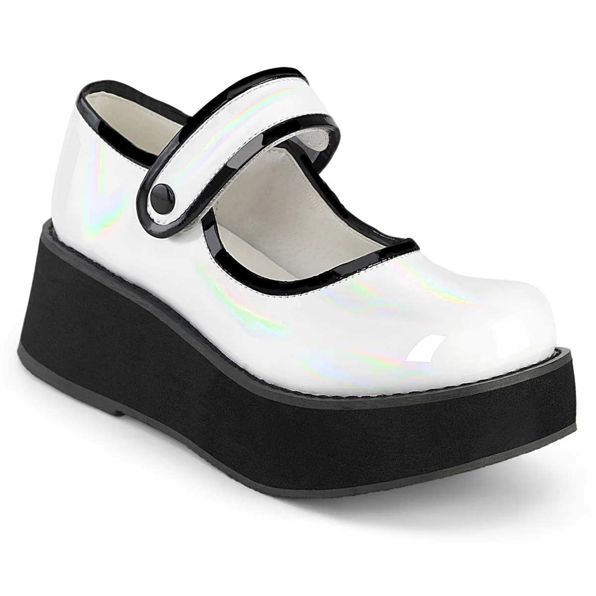 SPRITE-01 - Image 4