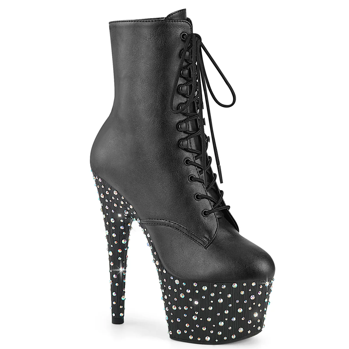 STARDANCE-1020 - Image 2