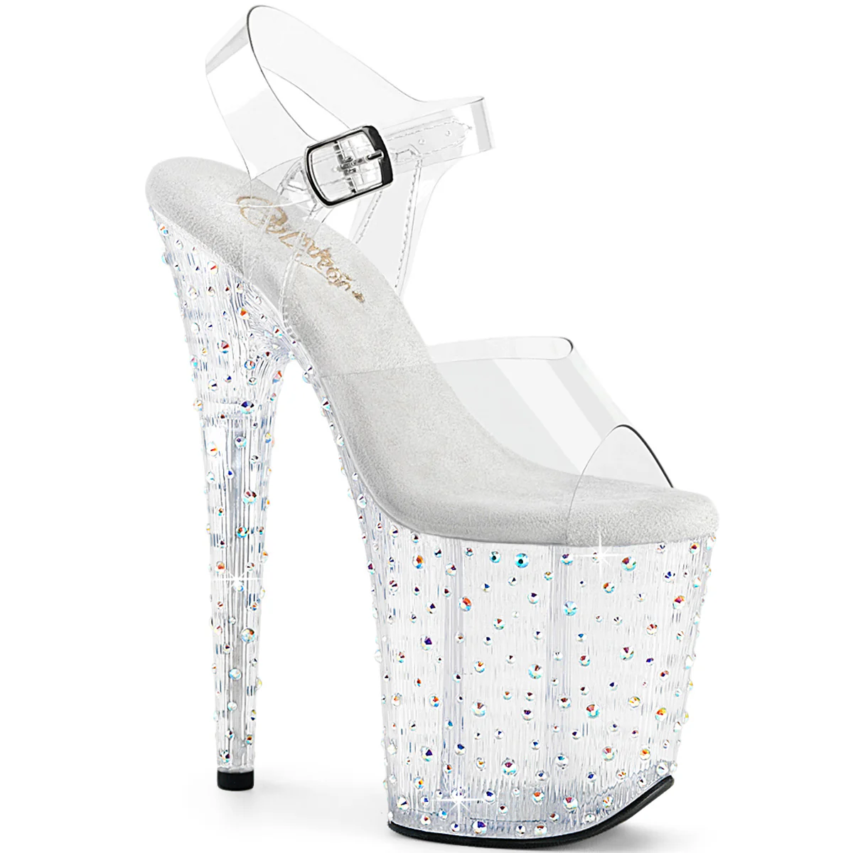 STARDANCE-808 - Image 2