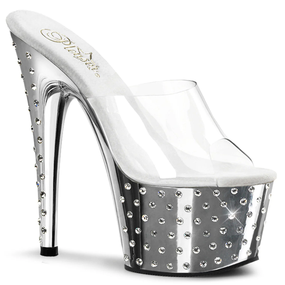 STARDUST-701 - Image 3