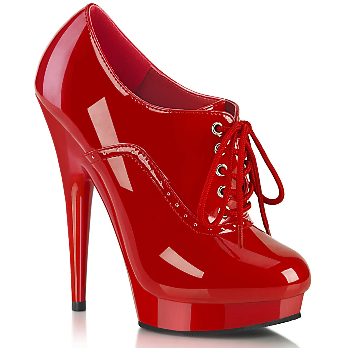 SULTRY-660 - Image 2
