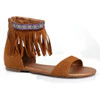 015-HENA - Image 3
