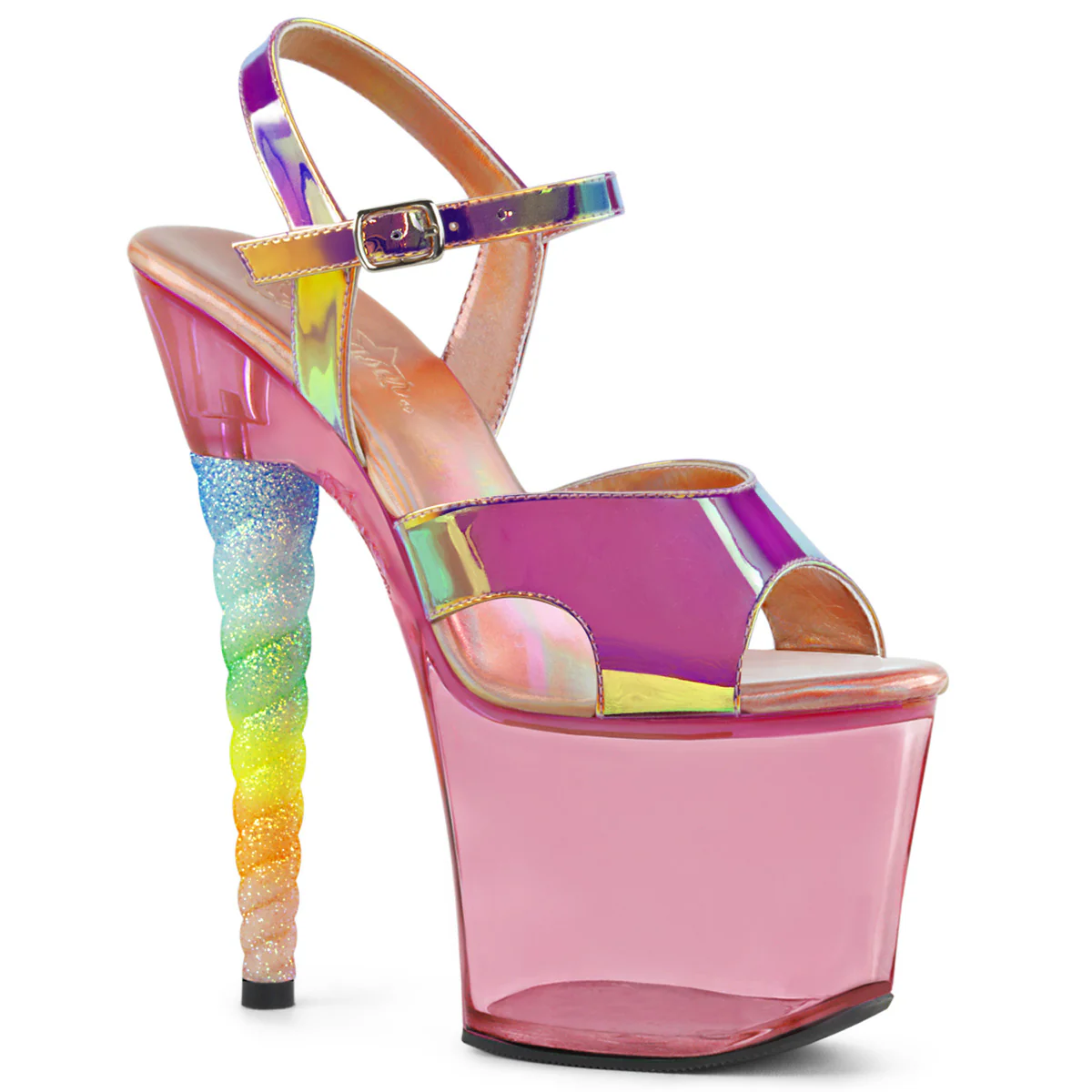 UNICORN-711T - Image 2