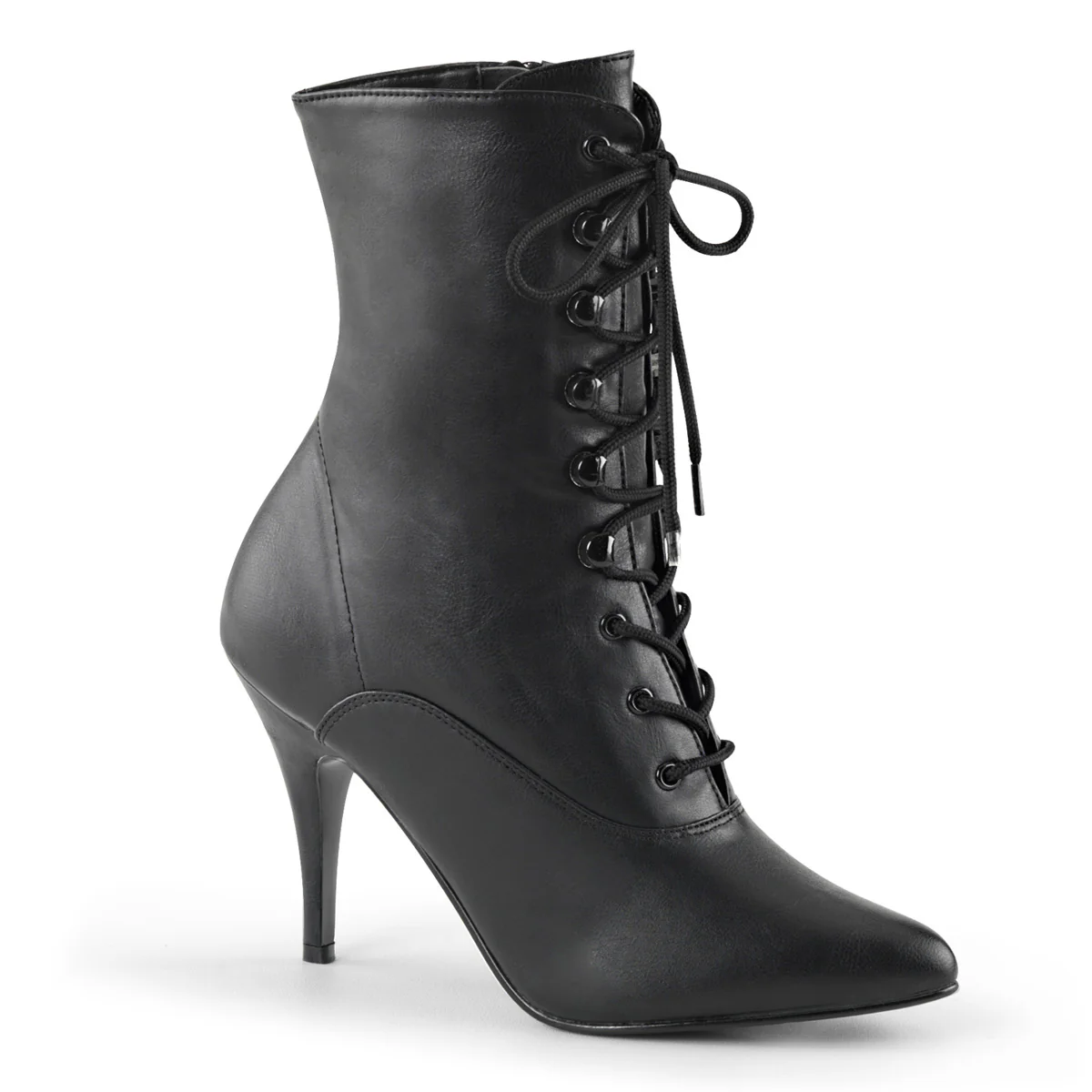 VANITY-1020 - Image 2