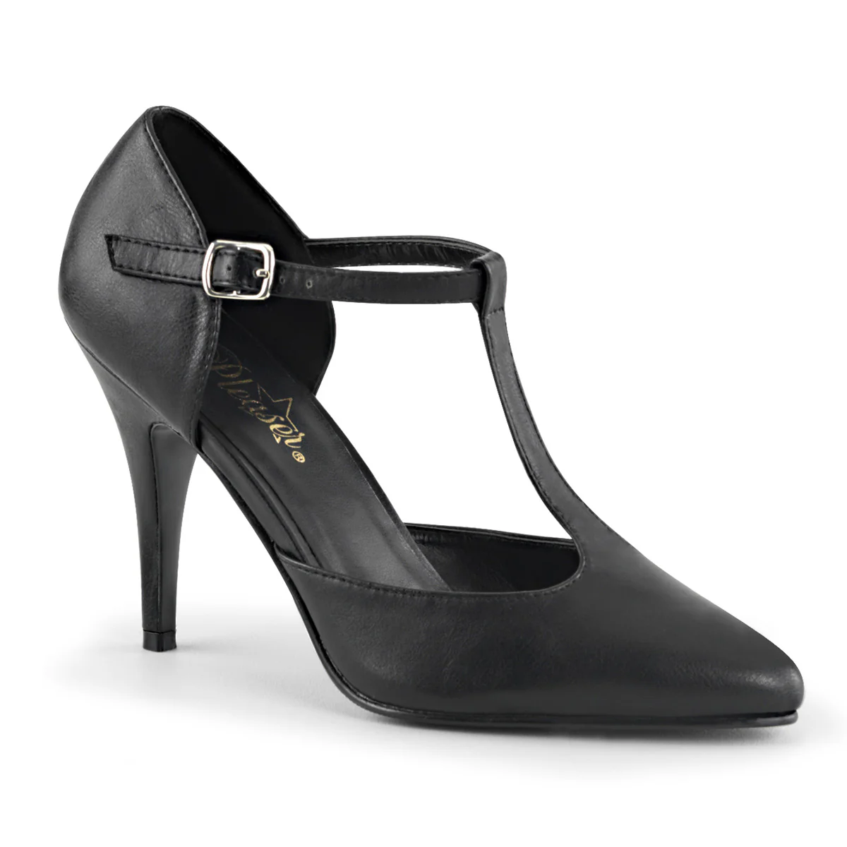 VANITY-415 - Image 2