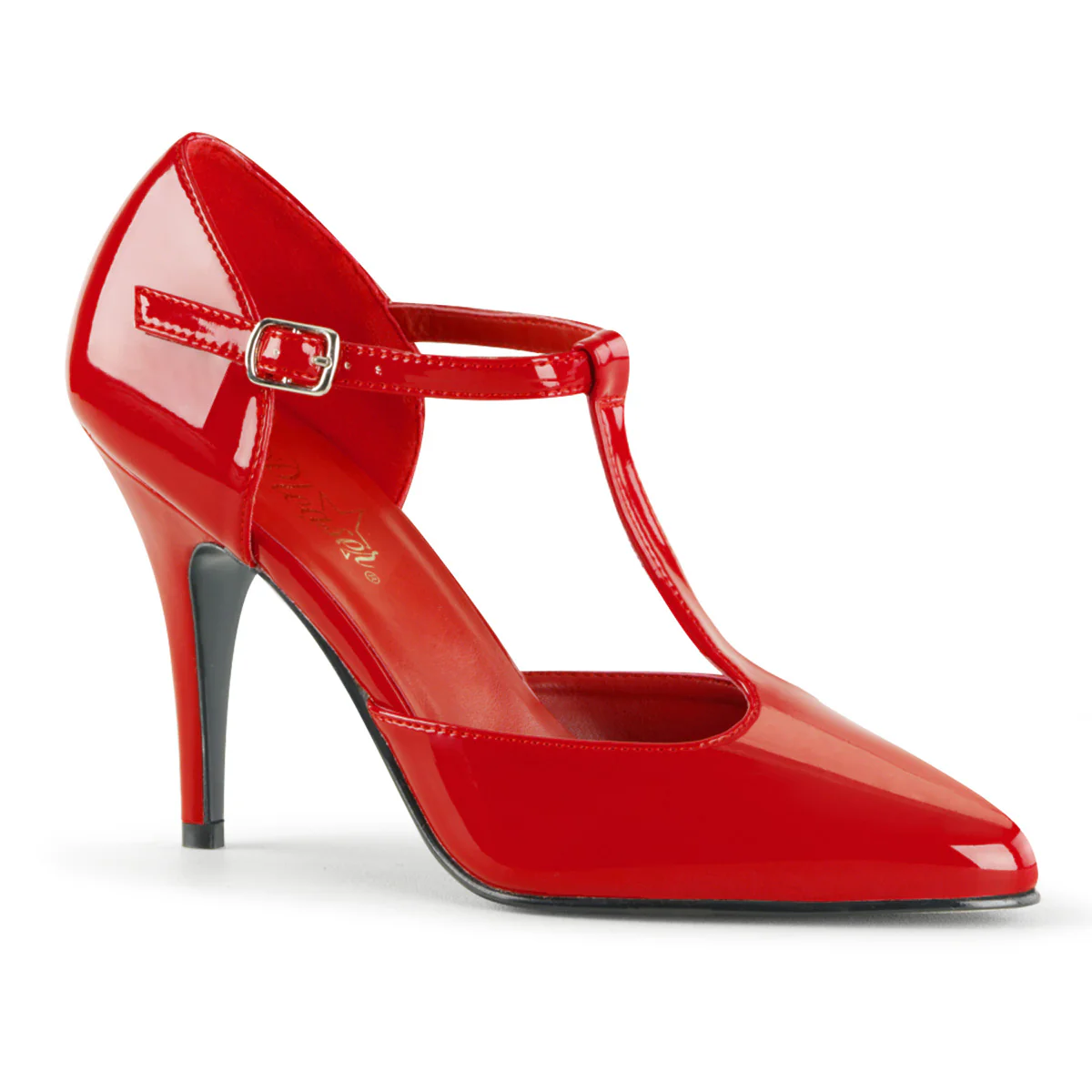 VANITY-415 - Image 3
