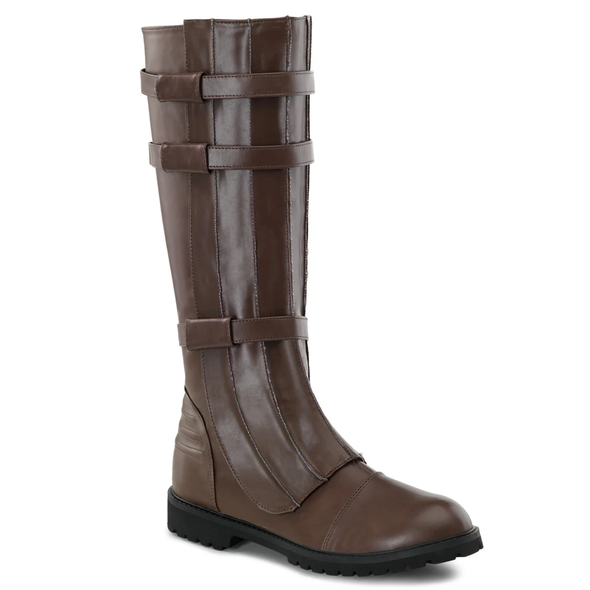 WALKER-130 - Image 2